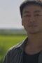 Nonton Film The Scarecrow Season 1 Episode 5 Bioskop21 Nonton Film The Scarecrow Season 1 Episode 5 Bioskop21