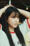 Nonton Film Azure Spring Season 1 Episode 3 Bioskop21 Nonton Film Azure Spring Season 1 Episode 3 Bioskop21