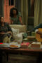 Nonton Film Lojja Season 1 Episode 5 Bioskop21