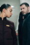 Nonton Film Privileges Season 1 Episode 3 Bioskop21 Nonton Film Privileges Season 1 Episode 3 Bioskop21