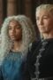 Nonton Film House of the Dragon Season 1 Episode 8 Bioskop21 Nonton Film House of the Dragon Season 1 Episode 8 Bioskop21