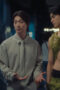 Nonton Film XO, Kitty Season 3 Episode 3 Bioskop21 Nonton Film XO, Kitty Season 3 Episode 3 Bioskop21