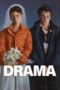 Nonton Film The Drama (2026) Bioskop21 Nonton Film The Drama (2026) Bioskop21