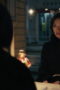 Nonton Film Straight to Hell Season 1 Episode 6 Bioskop21 Nonton Film Straight to Hell Season 1 Episode 6 Bioskop21