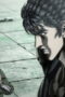 Nonton Film Fist of the North Star: HOKUTO NO KEN Season 1 Episode 3 Bioskop21 Nonton Film Fist of the North Star: HOKUTO NO KEN Season 1 Episode 3 Bioskop21