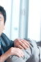 Nonton Film Reborn Rookie Season 1 Episode 7 Bioskop21