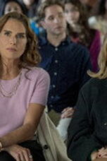 Nonton Film You’re Killing Me Season 1 Episode 3 Bioskop21