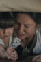 Nonton Film Gangs of Galicia Season 2 Episode 6 Bioskop21 Nonton Film Gangs of Galicia Season 2 Episode 6 Bioskop21
