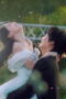 Nonton Film Never-Ending Summer Season 1 Episode 7 Bioskop21
