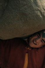 Nonton Film Avatar: The Last Airbender Season 2 Episode 4 Bioskop21