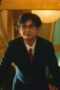 Nonton Film Project Loki Season 1 Episode 14 Bioskop21 Nonton Film Project Loki Season 1 Episode 14 Bioskop21