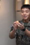 Nonton Film The Legend of Kitchen Soldier Season 1 Episode 2 Bioskop21 Nonton Film The Legend of Kitchen Soldier Season 1 Episode 2 Bioskop21