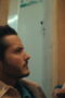 Nonton Film Flunked Season 1 Episode 7 Bioskop21 Nonton Film Flunked Season 1 Episode 7 Bioskop21