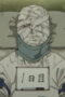 Nonton Film Dorohedoro Season 2 Episode 5 Bioskop21 Nonton Film Dorohedoro Season 2 Episode 5 Bioskop21