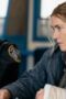 Nonton Film Mare of Easttown Season 1 Episode 6 Bioskop21 Nonton Film Mare of Easttown Season 1 Episode 6 Bioskop21