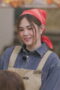 Nonton Film Kumusta Season 1 Episode 4 Bioskop21