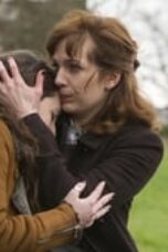 Nonton Film Humans Season 1 Episode 6 Bioskop21