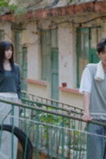 Nonton Film Never-Ending Summer Season 1 Episode 11 Bioskop21