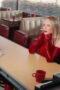 Nonton Film Kylie Season 1 Episode 3 Bioskop21 Nonton Film Kylie Season 1 Episode 3 Bioskop21