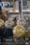 Nonton Film Ronaldinho: The One and Only Season 1 Episode 1 Bioskop21 Nonton Film Ronaldinho: The One and Only Season 1 Episode 1 Bioskop21