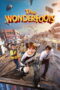 Nonton Film The WONDERfools (2026) Bioskop21 Nonton Film The WONDERfools (2026) Bioskop21