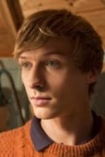 Nonton Film Humans Season 1 Episode 2 Bioskop21