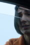 Nonton Film Unconditional Season 1 Episode 7 Bioskop21 Nonton Film Unconditional Season 1 Episode 7 Bioskop21