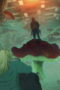Nonton Film Dorohedoro Season 2 Episode 6 Bioskop21 Nonton Film Dorohedoro Season 2 Episode 6 Bioskop21