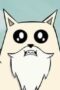 Nonton Film Exploding Kittens Season 1 Episode 1 Bioskop21 Nonton Film Exploding Kittens Season 1 Episode 1 Bioskop21
