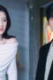 Nonton Film Never-Ending Summer Season 1 Episode 24 Bioskop21