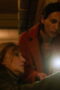 Nonton Film Unconditional Season 1 Episode 5 Bioskop21