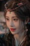 Nonton Film Veil of Shadows Season 1 Episode 10 Bioskop21 Nonton Film Veil of Shadows Season 1 Episode 10 Bioskop21