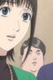 Nonton Film LIAR GAME Season 1 Episode 11 Bioskop21