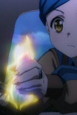 Nonton Film Ascendance of a Bookworm Season 2 Episode 10 Bioskop21