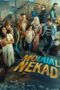 Nonton Film Modual Nekad (2025) Bioskop21 Nonton Film Modual Nekad (2025) Bioskop21