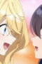 Nonton Film Heroine? Saint? No, I’m an All-Works Maid (and Proud of It)! Season 1 Episode 1 Bioskop21