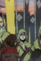 Nonton Film NIPPON SANGOKU: The Three Nations of the Crimson Sun Season 1 Episode 6 Bioskop21 Nonton Film NIPPON SANGOKU: The Three Nations of the Crimson Sun Season 1 Episode 6 Bioskop21