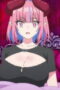 Nonton Film Mistress Kanan Is Devilishly Easy Season 1 Episode 11 Bioskop21