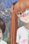 Nonton Film Do You Like Big Girls? Season 1 Episode 4 Bioskop21 Nonton Film Do You Like Big Girls? Season 1 Episode 4 Bioskop21