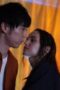 Nonton Film PIPLE: My Married Life with an AI Season 1 Episode 8 Bioskop21 Nonton Film PIPLE: My Married Life with an AI Season 1 Episode 8 Bioskop21