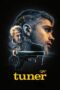 Nonton Film Tuner (2026) Bioskop21 Nonton Film Tuner (2026) Bioskop21