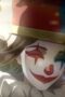 Nonton Film Lord of Mysteries Season 1 Episode 13 Bioskop21 Nonton Film Lord of Mysteries Season 1 Episode 13 Bioskop21