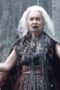 Nonton Film The Dead Lands Season 1 Episode 4 Bioskop21