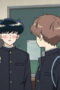 Nonton Film Go for It, Nakamura-kun!! Season 1 Episode 12 Bioskop21