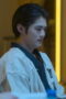 Nonton Film Viral Hit Season 1 Episode 6 Bioskop21