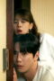 Nonton Film Reborn Rookie Season 1 Episode 6 Bioskop21