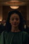 Nonton Film The Testaments Season 1 Episode 5 Bioskop21 Nonton Film The Testaments Season 1 Episode 5 Bioskop21