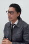 Nonton Film Director’s Arena Season 1 Episode 3 Bioskop21