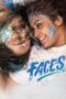 Nonton Film Faces (2026) Bioskop21 Nonton Film Faces (2026) Bioskop21