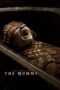 Nonton Film Lee Cronin’s The Mummy (2026) Bioskop21 Nonton Film Lee Cronin’s The Mummy (2026) Bioskop21